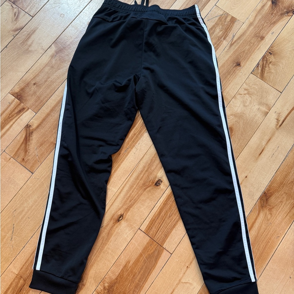 Lot of 6 Men’s Size Medium Athletic Pants Nike & Adidas - Picture 10 of 13